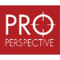 Pro-Perspective logo, Pro-Perspective contact details