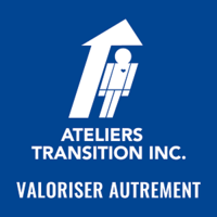 atelierstransition logo, atelierstransition contact details