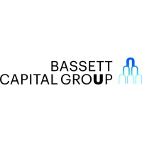 Bassett Capital Group logo, Bassett Capital Group contact details