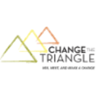 Change the Triangle logo, Change the Triangle contact details