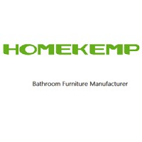 Hangzhou Homekemp Building Materials Co.,Ltd. logo, Hangzhou Homekemp Building Materials Co.,Ltd. contact details