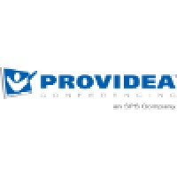 Providea Conferencing logo, Providea Conferencing contact details