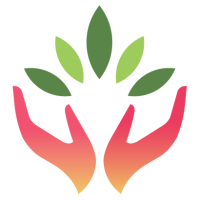 TreeSisters Australia logo, TreeSisters Australia contact details