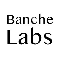 Banche Labs, Inc. logo, Banche Labs, Inc. contact details