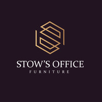 Stow's Office Furniture OKC logo, Stow's Office Furniture OKC contact details