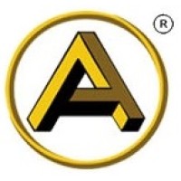 Aurora LTD Ukraine logo, Aurora LTD Ukraine contact details