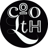 Coolth Sustainability logo, Coolth Sustainability contact details