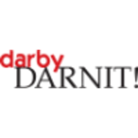 darbyDarnit logo, darbyDarnit contact details