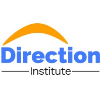 Direction Institute logo, Direction Institute contact details