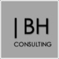 BH Consulting LLC logo, BH Consulting LLC contact details