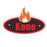 Shenzhen Kone Technology Co.,LTD logo, Shenzhen Kone Technology Co.,LTD contact details