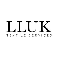 Luxury Lockstitch UK logo, Luxury Lockstitch UK contact details