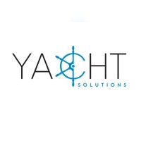 Yacht Solutions Worldwide Limted logo, Yacht Solutions Worldwide Limted contact details