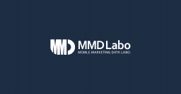 MMDLabo株式会社 logo, MMDLabo株式会社 contact details