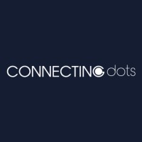 Connecting Dots logo, Connecting Dots contact details