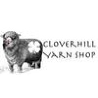 Cloverhill Yarn Shop Inc logo, Cloverhill Yarn Shop Inc contact details