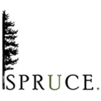 Spruce IT Management logo, Spruce IT Management contact details