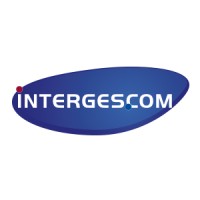 INTERGES.COM logo, INTERGES.COM contact details