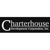 Charterhouse Development Corp logo, Charterhouse Development Corp contact details