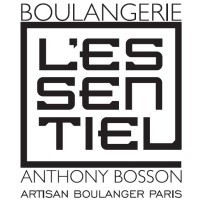 Boulangerie Pâtisserie L'Essentiel logo, Boulangerie Pâtisserie L'Essentiel contact details