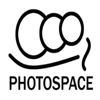 PHOTOSPACE_France logo, PHOTOSPACE_France contact details