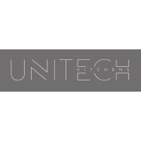 UNITECH OXON LIMITED logo, UNITECH OXON LIMITED contact details