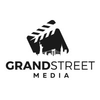 Grand Street Media logo, Grand Street Media contact details