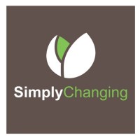 Simply Changing Coaching Academy logo, Simply Changing Coaching Academy contact details