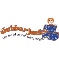 JABBERJACKS FRANCHISING LIMITED logo, JABBERJACKS FRANCHISING LIMITED contact details