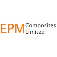 EPM Composites Limited logo, EPM Composites Limited contact details