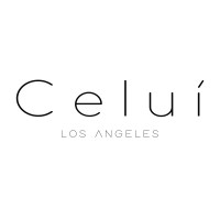 Celuí Fragrance logo, Celuí Fragrance contact details