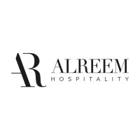 Al Reem Hospitality logo, Al Reem Hospitality contact details