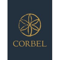 Corbel Conservation Ltd logo, Corbel Conservation Ltd contact details