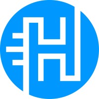 HODL Token logo, HODL Token contact details