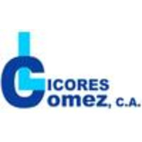 Licores Gomez logo, Licores Gomez contact details