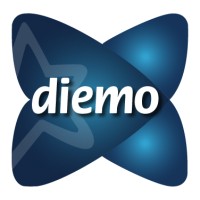 Diemo C.A. logo, Diemo C.A. contact details