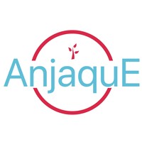 Anjaque Consulting logo, Anjaque Consulting contact details