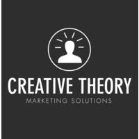 Creative Theory, LLC logo, Creative Theory, LLC contact details