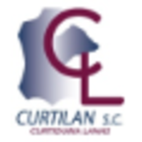 Curtilan logo, Curtilan contact details