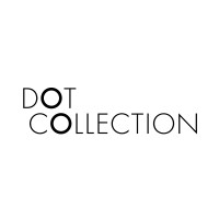 Dot Collection By Access logo, Dot Collection By Access contact details