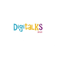 Digitalks Beirut logo, Digitalks Beirut contact details