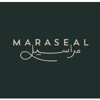 Maraseal logo, Maraseal contact details