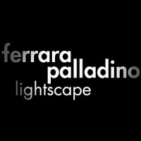 Ferrara Palladino Lightscape logo, Ferrara Palladino Lightscape contact details