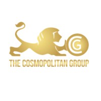 Cosmopolitan Concierge LLC logo, Cosmopolitan Concierge LLC contact details