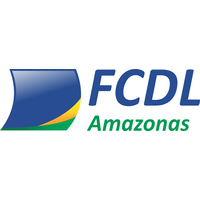 FCDL-AM Federação das Câmaras de Dirigentes Lojistas do Amazonas logo, FCDL-AM Federação das Câmaras de Dirigentes Lojistas do Amazonas contact details