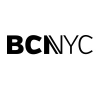 bcnyc.agency logo, bcnyc.agency contact details