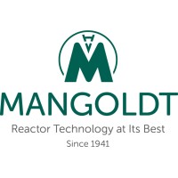 Hans von Mangoldt GmbH logo, Hans von Mangoldt GmbH contact details