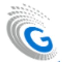 Geoinformatica logo, Geoinformatica contact details