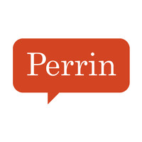 Perrin Promotions LLC logo, Perrin Promotions LLC contact details