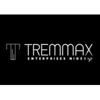 TREMMAX ENTERPRISES NIGERIA logo, TREMMAX ENTERPRISES NIGERIA contact details